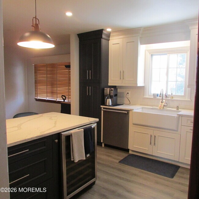 Foto del edificio - 31 Pine St