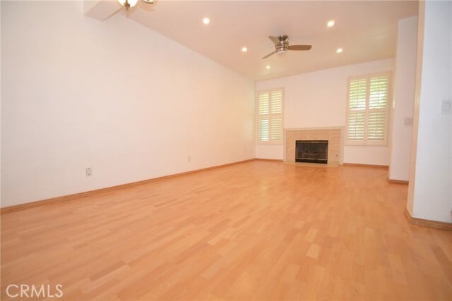 Building Photo - 2615 Plaza del Amo