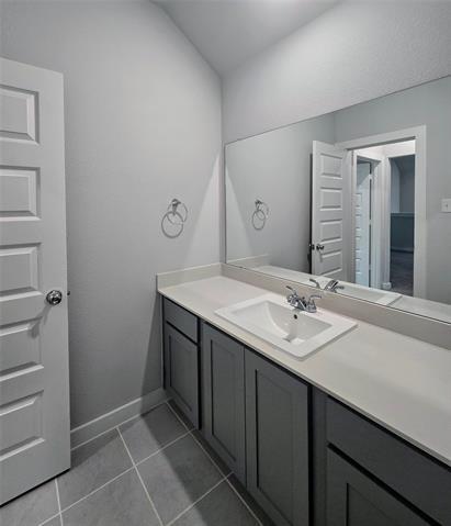 Building Photo - 4812 Grandiose Dr