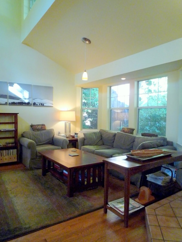 Foto del edificio - 14959 Drake Rd