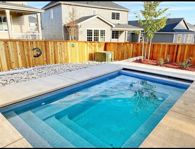 Building Photo - 5784 S Fultondale Ct