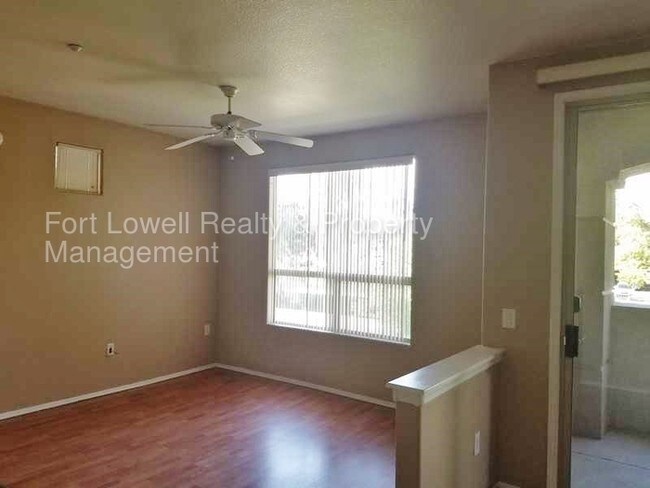 Foto del edificio - 5303 N 7th St