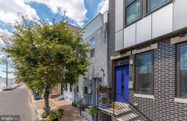 Foto del edificio - 3354 Agate St
