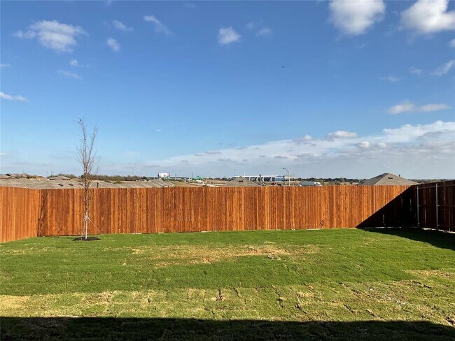 Foto del edificio - 2421 Edisto Beach Dr