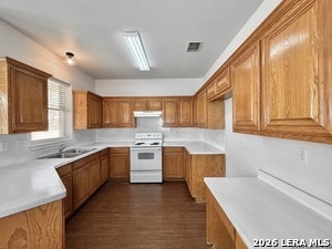 Building Photo - 10515 Sonora Sunset