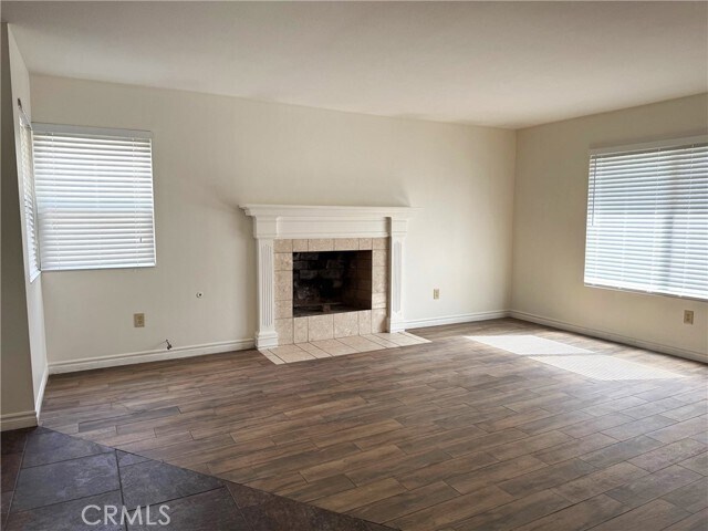 Foto del edificio - 8528 Hamilton St