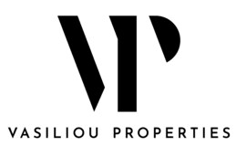 Property Logo