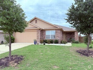 Building Photo - 10801 Seguin St