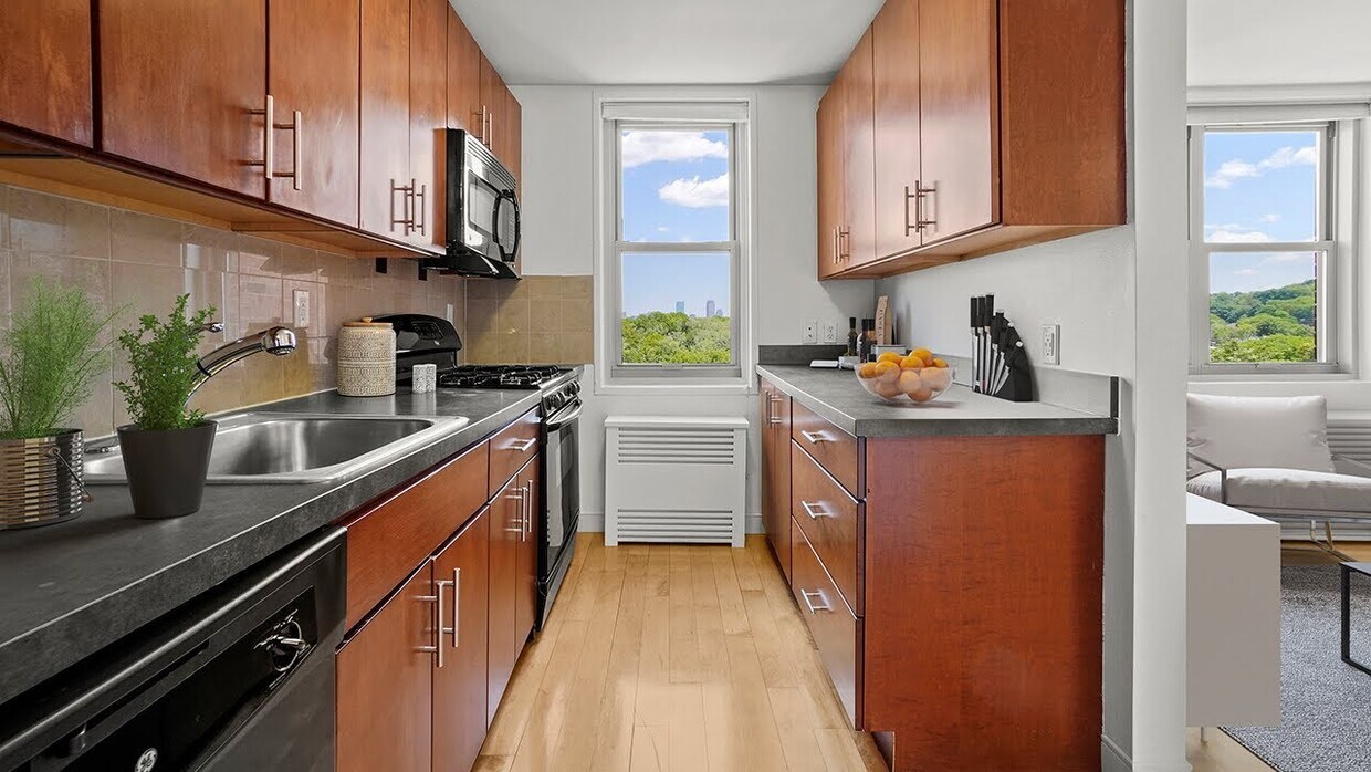 Foto principal - 82 Gardena St