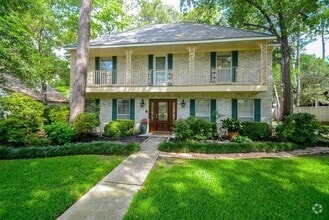 Building Photo - 6702 Moccasin Bend Dr