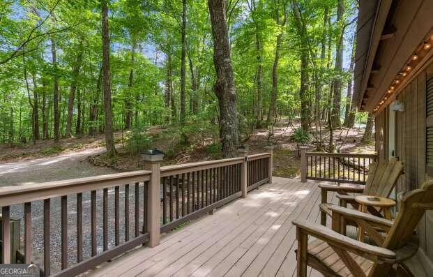 Building Photo - 27 Laurel Hill Ln