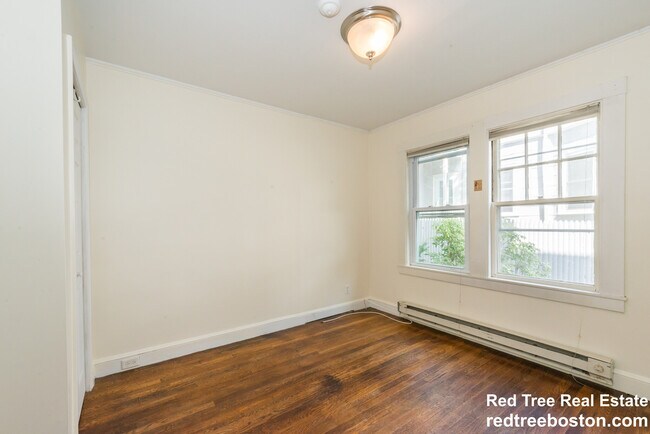 Foto del edificio - 50-52 Hobson St