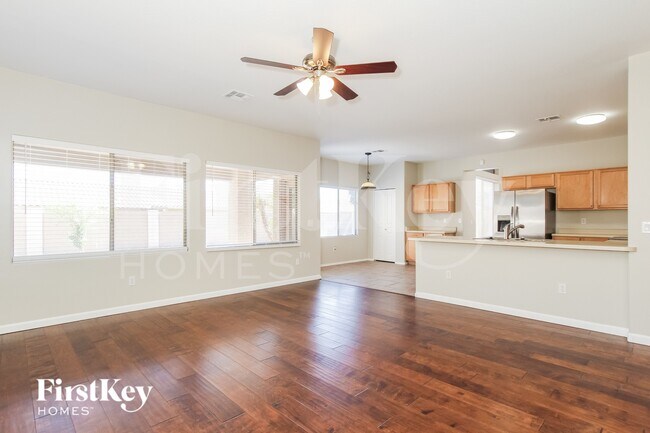 Building Photo - 14949 N 151st Dr