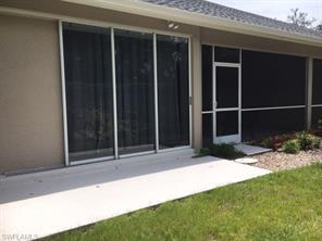Building Photo - 1213 Imperial Dr
