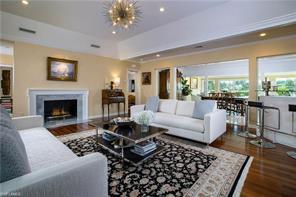 Building Photo - 958 Spyglass Ln