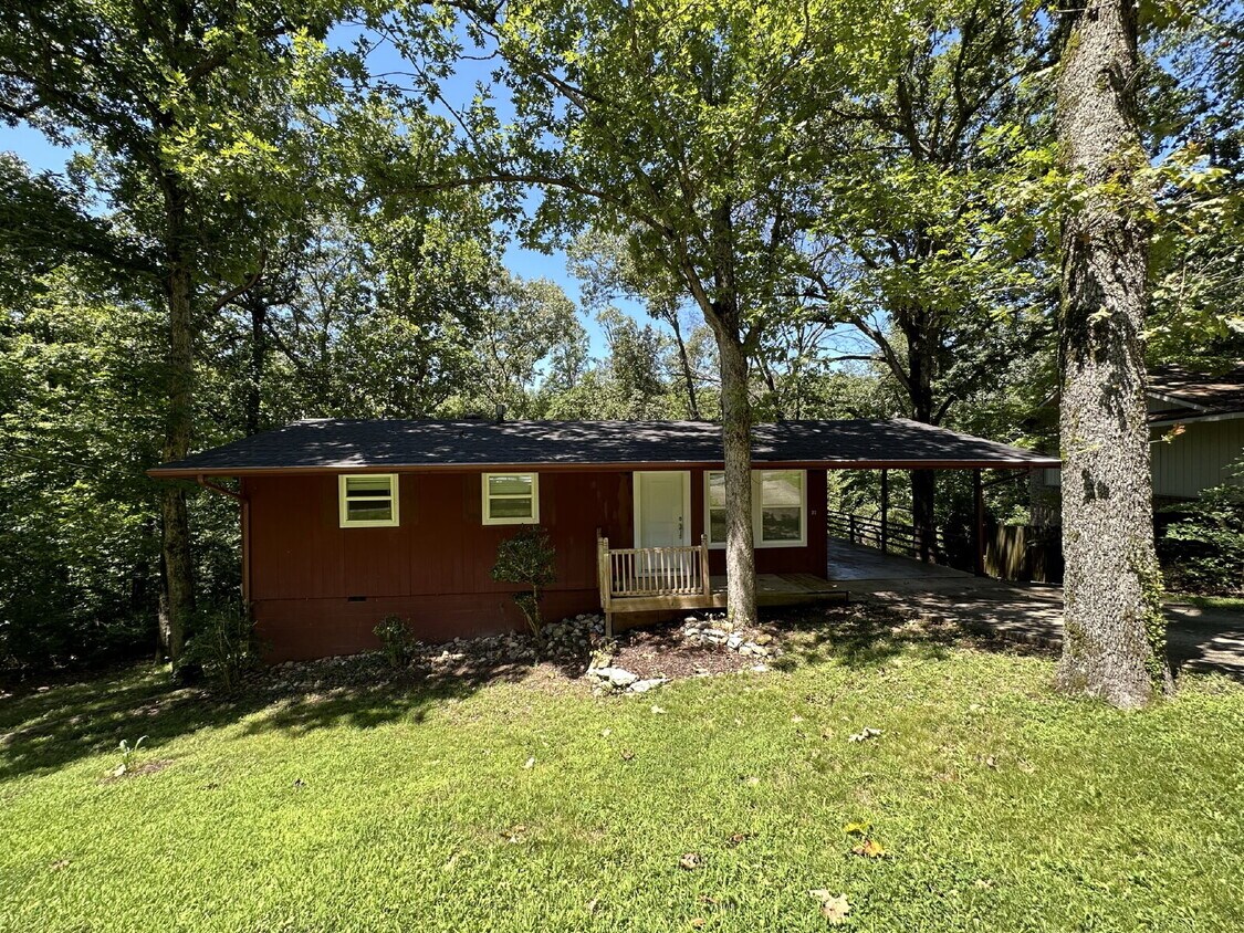 Foto principal - 35 Gore Ln