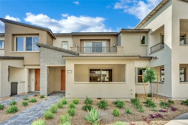 Building Photo - 11476 Panoledge Ave