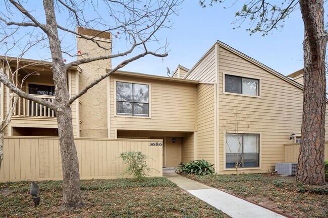 Foto del edificio - 3686 Ocee St