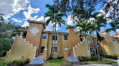 Building Photo - 640 NW 79th Ave