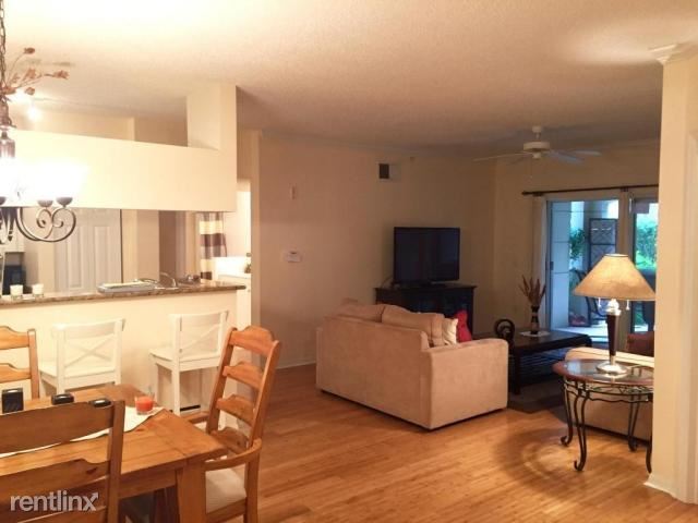 Foto principal - 3108 Tuscany Way
