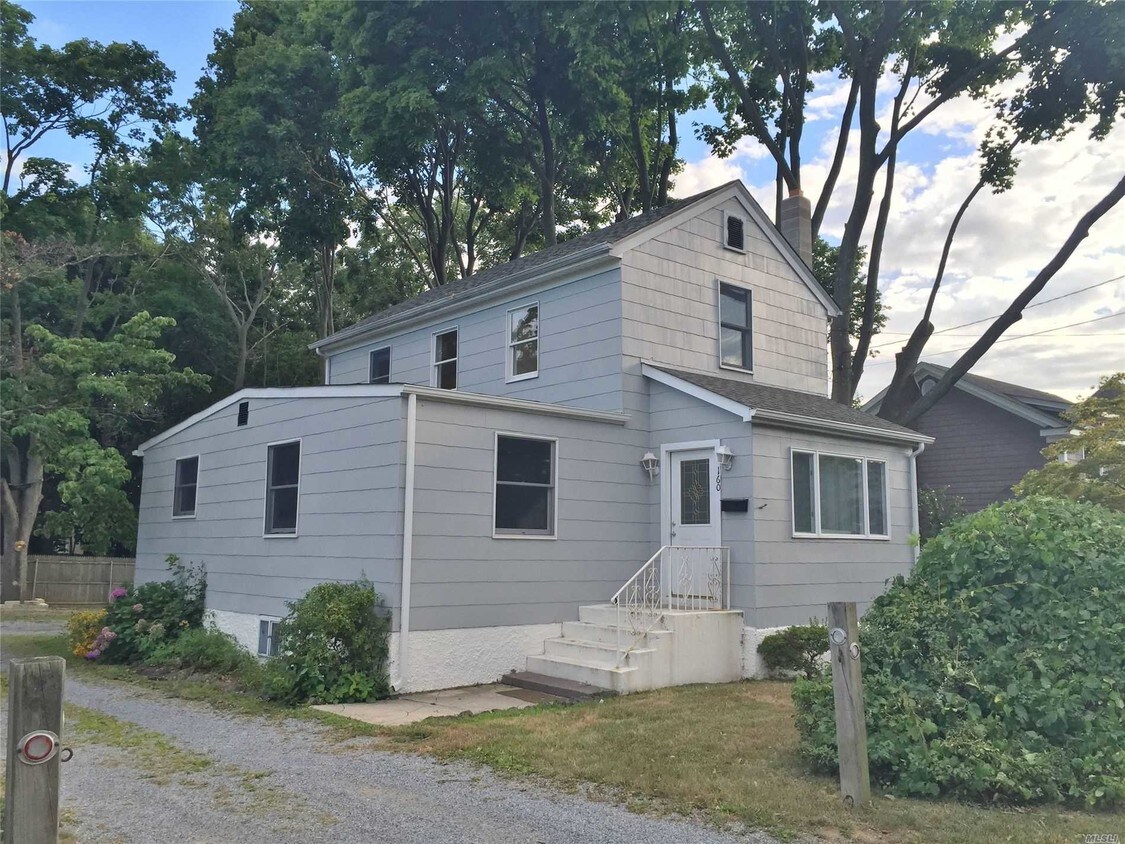 Primary Photo - 160 4th St