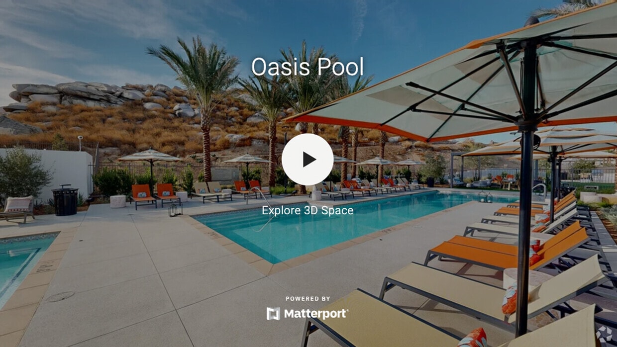 Photo - Broadstone Rancho Belago Apartments