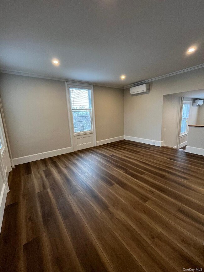 Foto del edificio - 19 Hudson Terrace