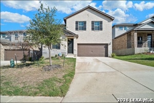 Building Photo - 13131 Braxon Pass