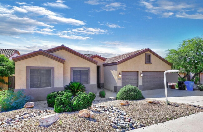 Foto del edificio - 2007 E Topeka Dr