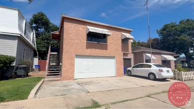 Building Photo - 235 A Ave