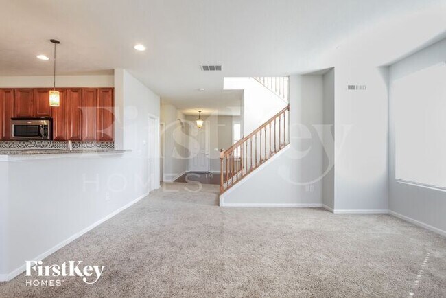 Building Photo - 12410 Guy Way