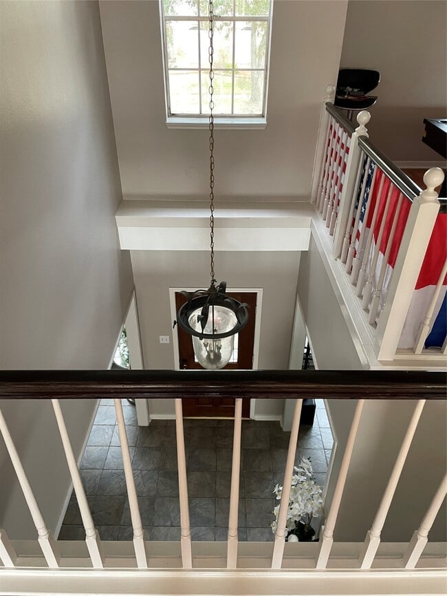 Building Photo - 4103 Pebble Beach Dr