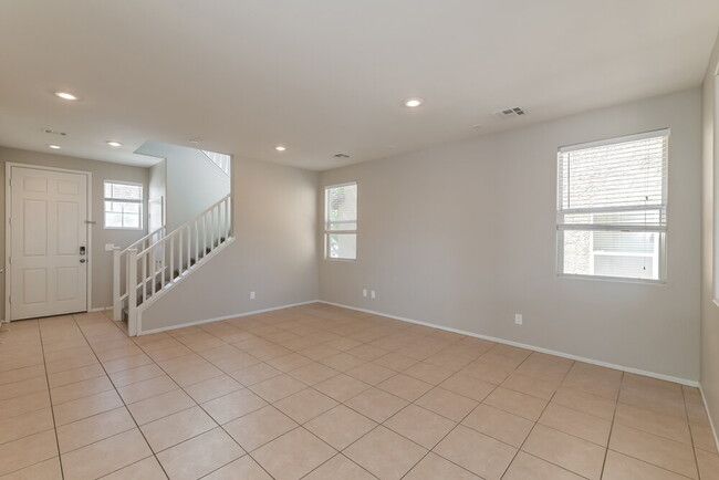 Foto del edificio - 11548 Kindsland St