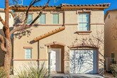 Foto principal - 7312 Ribbon Ridge Ave