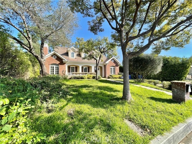 Foto del edificio - 26 Corto Rd