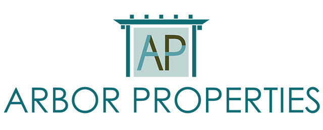 Property Logo