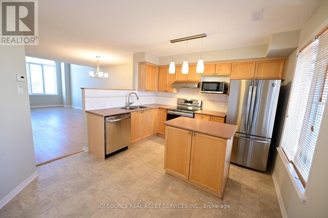 Building Photo - 4516 Harper Ave