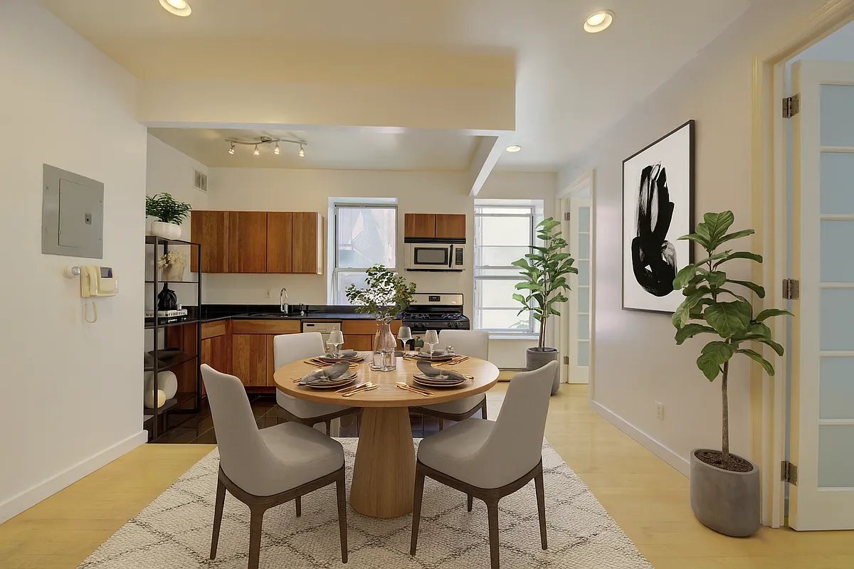 Foto principal - 118 Ridge St
