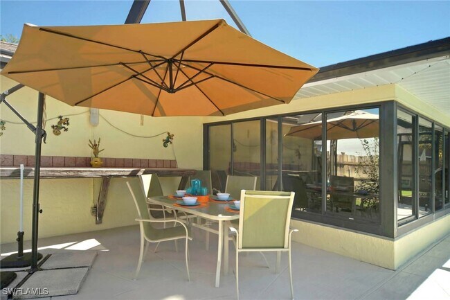 Foto del edificio - 1140 SW 44th St