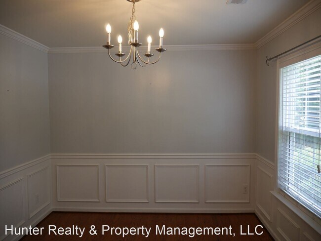 Foto del edificio - 3 br, 2.5 bath House - 136 Silver Creek Trail