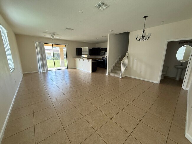 Foto del edificio - 1766 Portofino Meadows Blvd