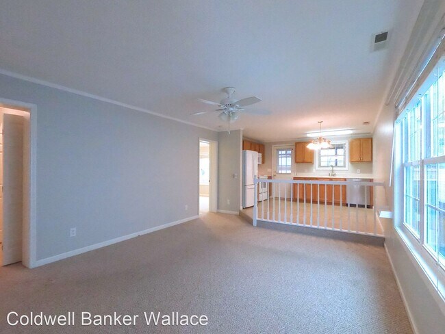 Foto del edificio - 2 br, 2 bath House - 1746 Sails Way