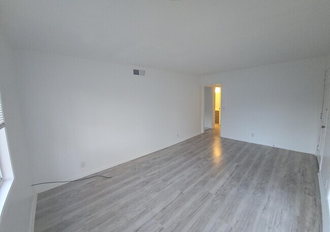 Foto del edificio - 909 Ashland Ave