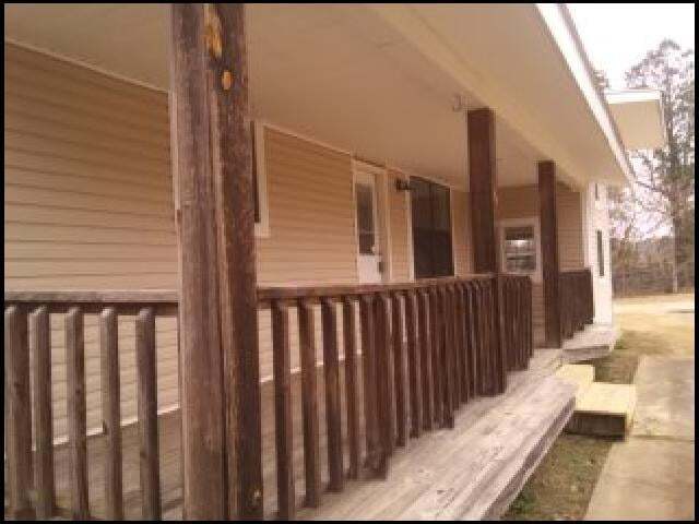 Foto del edificio - 5812 Willow Springs Rd