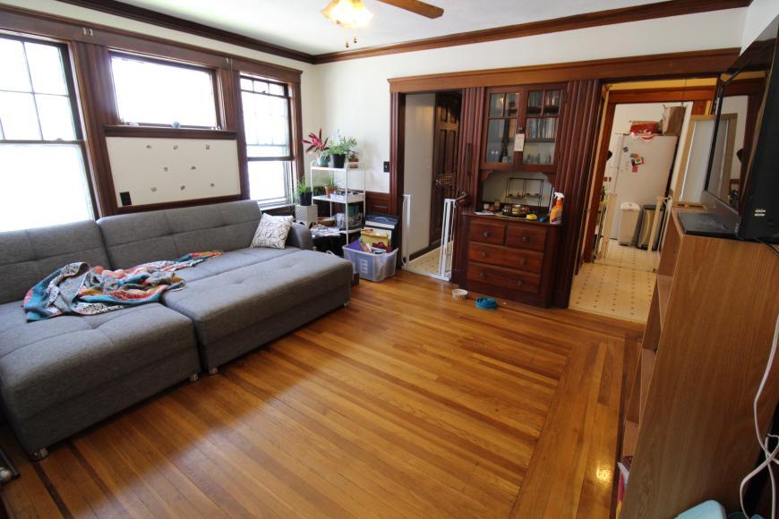 3.0 bedroom in Cambridge Massachusetts 02140 - 3.0 bedroom in Cambridge Massachusetts 02140