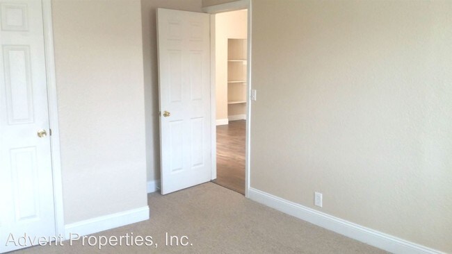 Foto del edificio - 5301 Lowell St