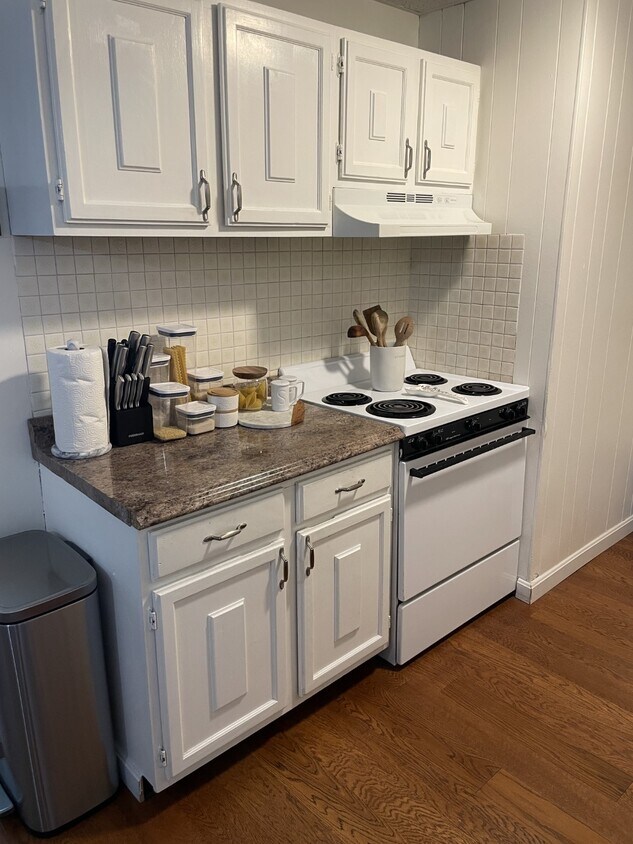 300 Smithfield Rd Unit 316, North Providence, RI 02904 Condo for Rent