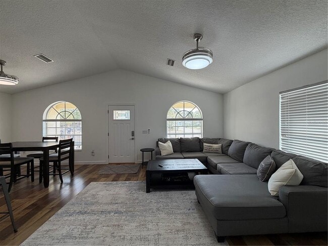 Foto del edificio - 2723 W Arch St