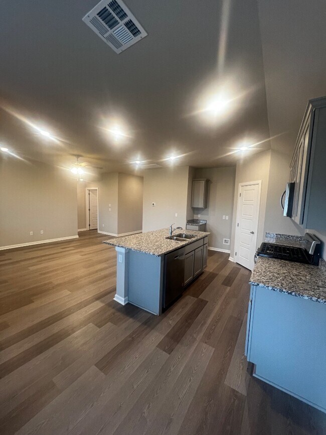 Foto del edificio - 10521 SW 41st St