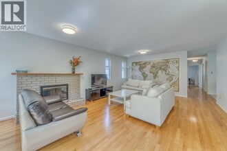 Building Photo - 4533 W 16th Ave